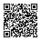 中壢RC廠房-QR CODE