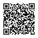 中壢RC廠房-QR CODE