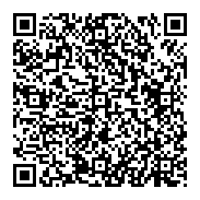 中壢SOGO中山路二巷中壢火車站中壢捷運中壢買房中壢購屋出售-QR CODE