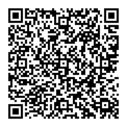 中壢SOGO中山路二巷中壢火車站中壢捷運中壢買房中壢購屋出售-QR CODE
