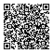 中壢SOGO商圈宮廷樂章新生路292號3樓1-QR CODE
