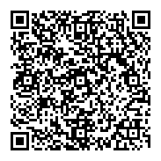 中壢SOGO捷運大戶公寓愛國路老街溪觀光夜市中豐北路交流道-QR CODE