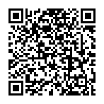 中壢SOGO旁透天店面-QR CODE