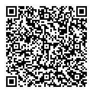 中壢SOGO透天店面興國國小老街溪中豐路交流道A21捷運站-QR CODE