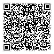 中壢SOGO電梯樓中樓竑門天止4房雙車位忠福天新街國小天晟-QR CODE