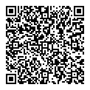 中壢SOGO3房車位電梯大樓國家宮庭中正公園興國國小交流道-QR CODE