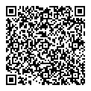 中壢YKK房地產三房住辦廠房建地農地工業地詠騰工商-QR CODE