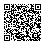 中壢YKK旁三房住辦-QR CODE