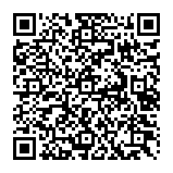 中壢YKK旁低樓層三房公寓-QR CODE