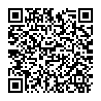 中壢YKK旁邊間三房住辦-QR CODE