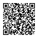 中壢costco三角窗廠店-QR CODE