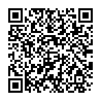 中壢costco三角窗廠店-QR CODE