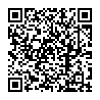 中壢costco三角窗廠店-QR CODE