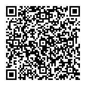 中壢costco三角窗廠房店面倉庫出售-QR CODE
