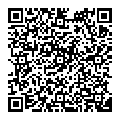 中壢costco三角窗廠房店面倉庫出租-QR CODE