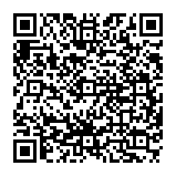 中壢costco旁腹地挑高天車廠房-QR CODE