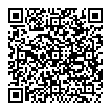 中壢costco獨棟天車廠房出租-QR CODE