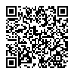 中壢costco獨棟天車廠房-QR CODE
