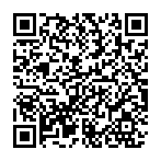 中壢costco獨棟天車廠房-QR CODE