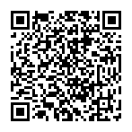 中壢costco獨棟天車廠房-QR CODE
