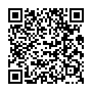 中壢costco-QR CODE