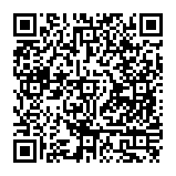 中壢sogo商圈富貴天下電梯3房-QR CODE