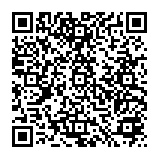 中央公園崛江商圈靚麗裝潢三房-QR CODE