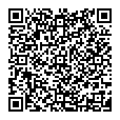中央公園新崛江商圈大面寬大樓店面-QR CODE