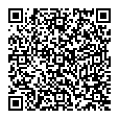 中央公園新崛江商圈店住1樓美寓-QR CODE