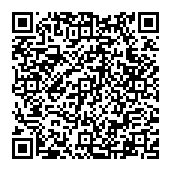 中央公園新崛江商圈鬧中取靜3房電梯大樓-QR CODE