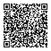 中央公園旁玫瑰中國城站富貴街10巷18號4樓-QR CODE