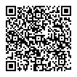中央公園翻新華廈大四房-QR CODE