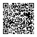 中央公園輕軌全新1房-QR CODE