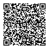 中央印製廠生活圈法拍屋公寓三房採光佳-QR CODE