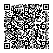 中央印製廠生活圈法拍屋景觀宅四房平面車位-QR CODE