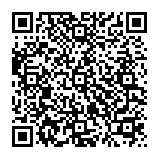 中央大學大享別莊別墅建地出售-QR CODE