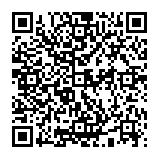 中央大學大腹地天車廠房-QR CODE