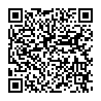 -QR CODE