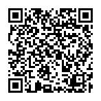 中央大學旁透天-QR CODE
