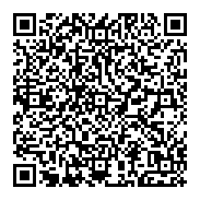 中央大學近交流道崗石電梯別墅中央大學近交流道崗石電梯別墅-QR CODE
