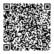 -QR CODE