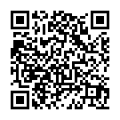 中央大學-QR CODE