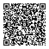 中央市場商圈法拍屋中正路華廈一樓-QR CODE