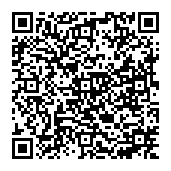 中央新村中央誠品大3房美宅中央五街30號3樓-QR CODE