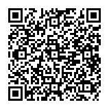 中央甲天廈文化街24巷X號3樓之2-QR CODE