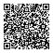 中央研究院商圈法拍屋一樓套房附車位-QR CODE