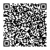 中央研究院商圈法拍屋公寓三房前後陽台-QR CODE