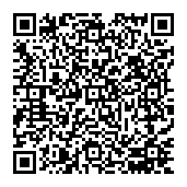 中央研究院新北市汐止區宜興街30巷14號4樓公寓-QR CODE