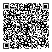 中央研究院新北市汐止區林森街130號1樓法拍屋代標推薦-QR CODE