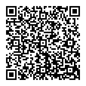 中央研究院法拍屋舊庄生活圈公寓四房-QR CODE